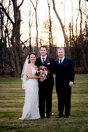 0796Formals