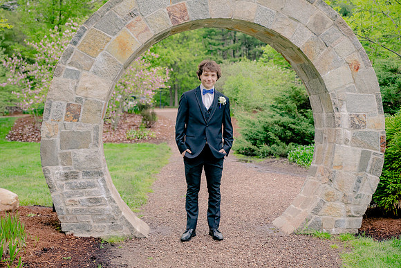 sofiaprom2024-527