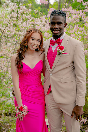 sofiaprom2024-342