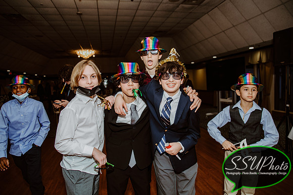 emmabatmitzvah32622-421