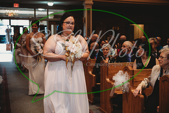 5-11-2018Ceremony656