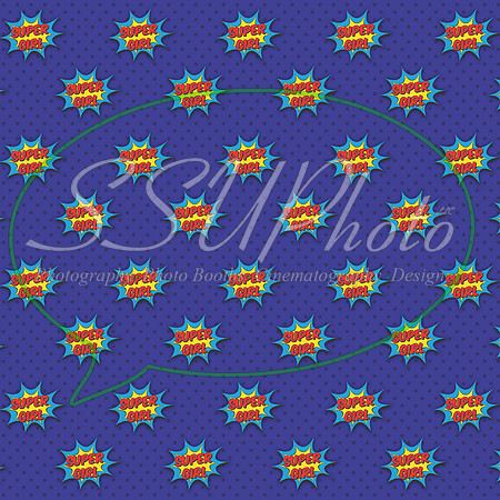 WWwallpapers01 (52)