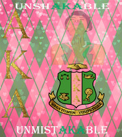 AKA4