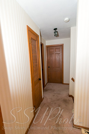 00045oakwood