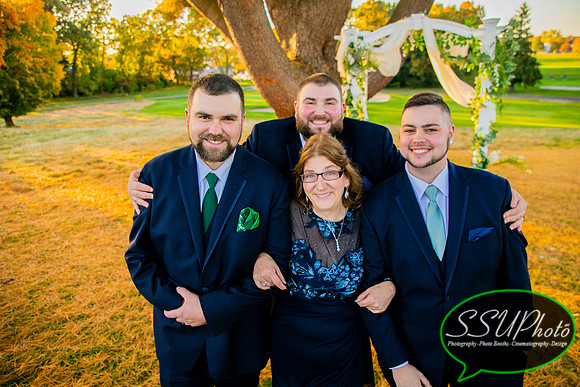 Formals-92