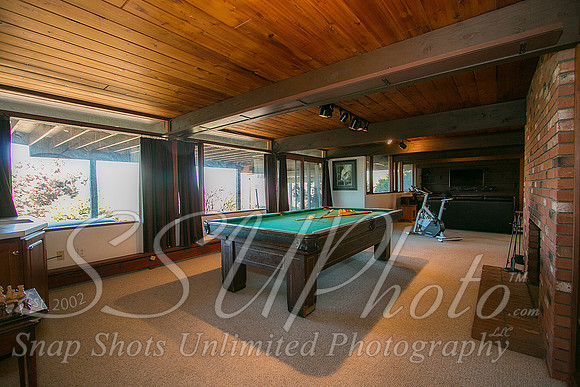 54foresthill0102