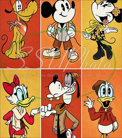 MickeyandFriends17