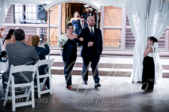 1338reception