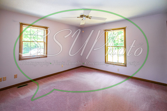 126EastHillrd-57