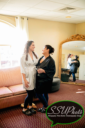 GettingReady-18