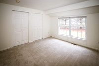 802meadowview00006