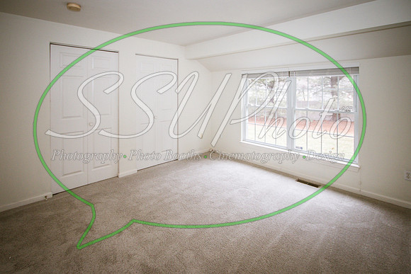 802meadowview00006
