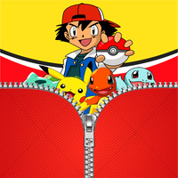PokemonPatterns10