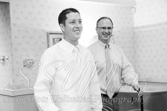 1326reception