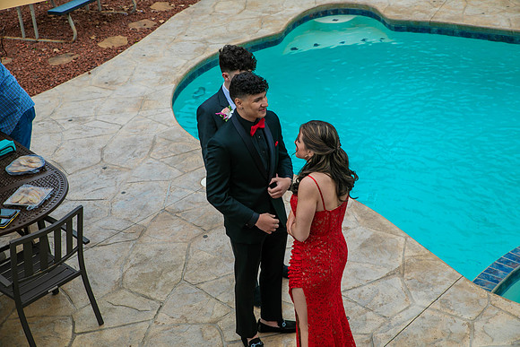 swprom22-133