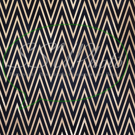 FashionPatterns38