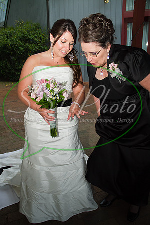 Formals0458