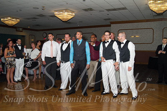 1498reception