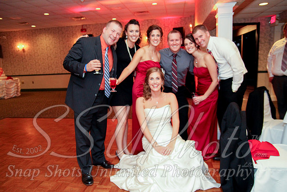 1031reception