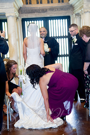 00372ceremony