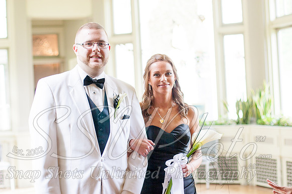 00336ceremony
