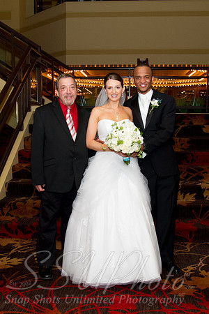 0580formals