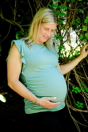 HURTADOMATERNITY2024-165