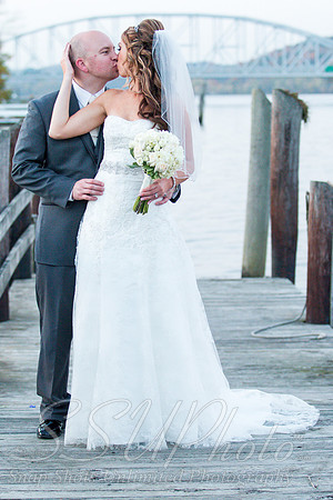 01350Formals