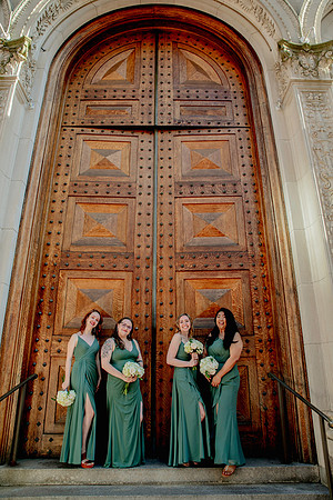 Formals-598