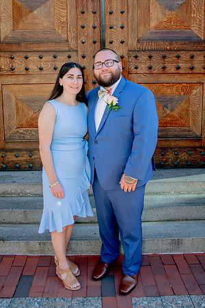 Formals-455