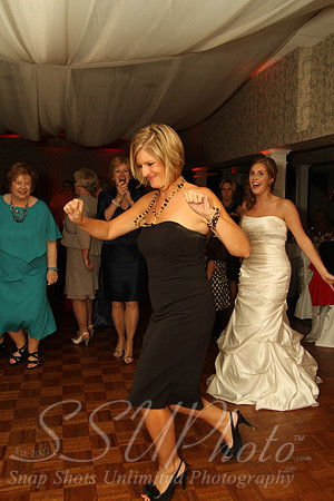 1244reception