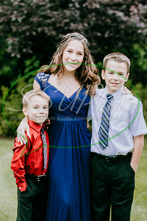 Formals1104