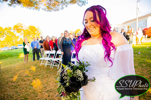 Ceremony-117