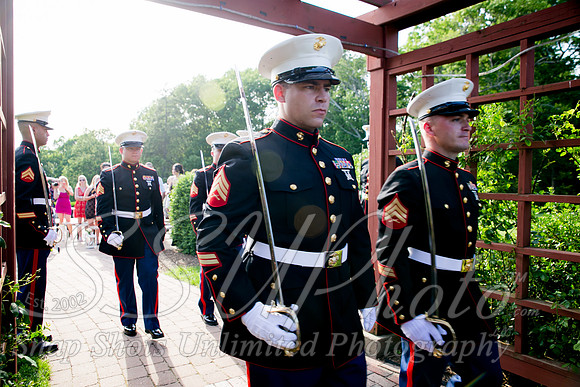 0235ceremony