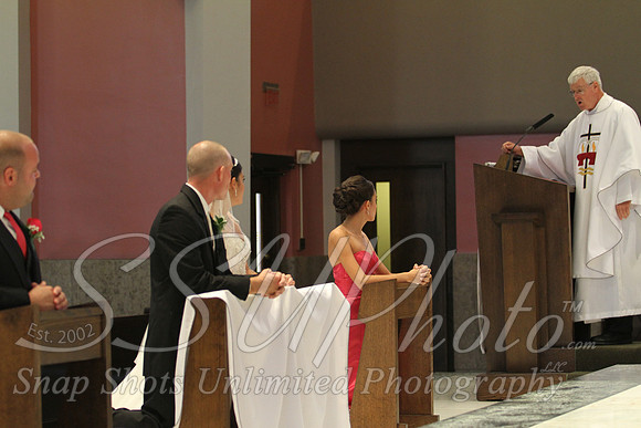 0459ceremony