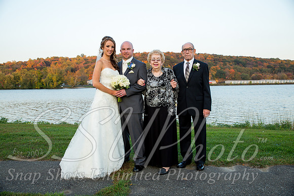 01121Formals