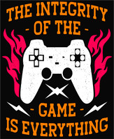 GamersCool5