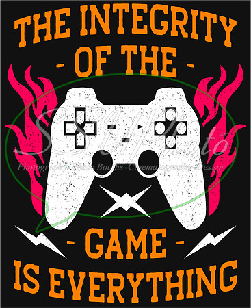 GamersCool5