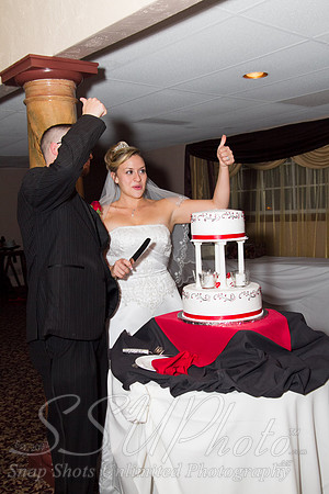 1484Reception
