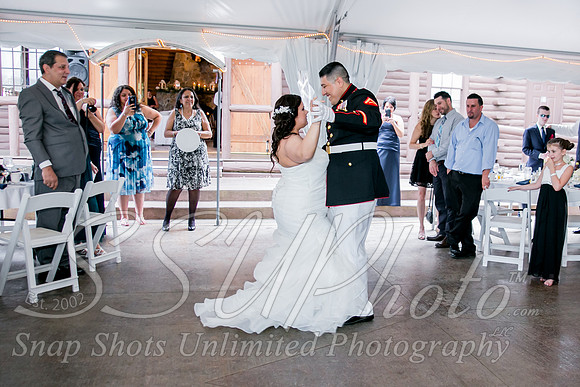 1392reception