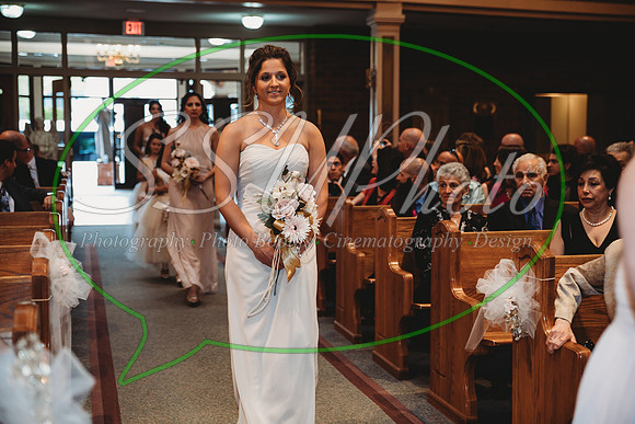 5-11-2018Ceremony659