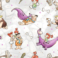 the flintstones11 (7)