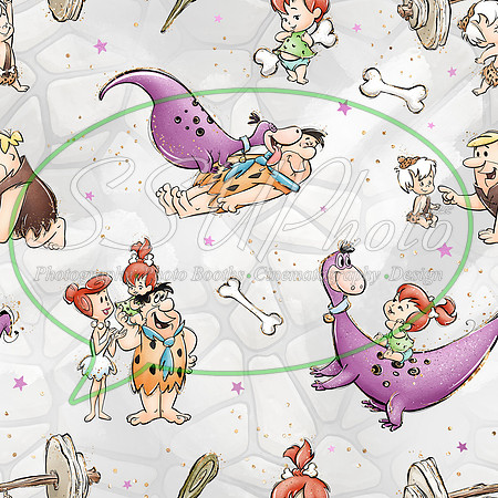 the flintstones11 (7)