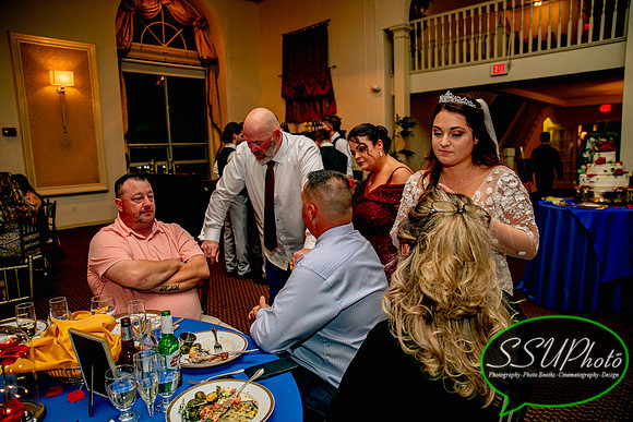Reception-323