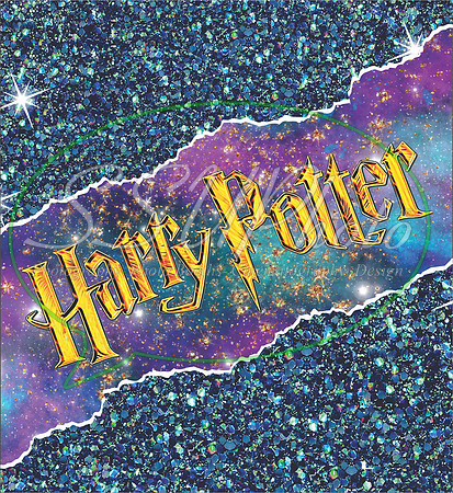 HarryPPatterns18