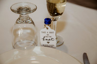 Reception-2027