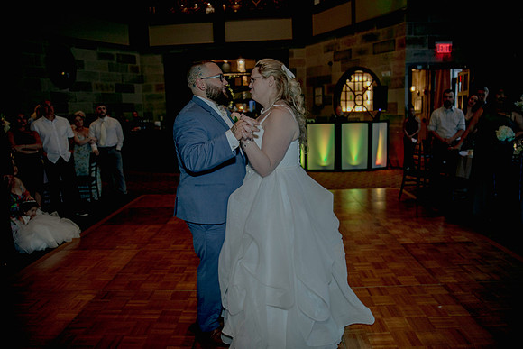 Reception-136