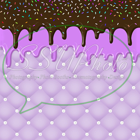Fooddripping1 (9)