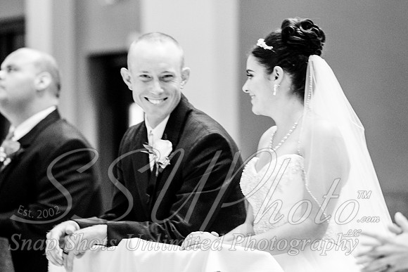 0537ceremony