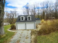 51UptonDrive0003